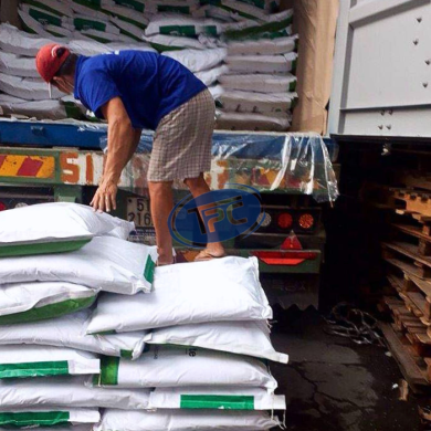 Dextrose Monohydrate